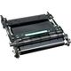 Ricoh 423652 Transfer Kit