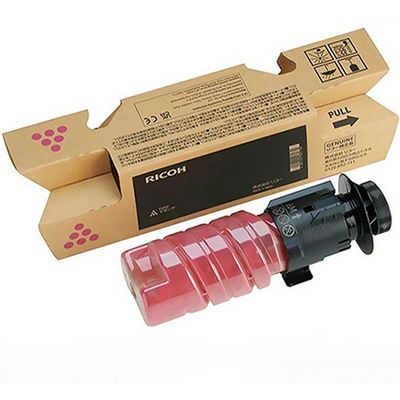 Ricoh P C375 (842650) Toner Magenta