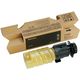 Ricoh 842651 (P C375) Toner Geel