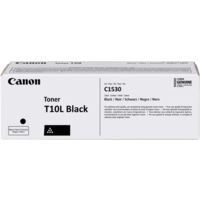 Canon T10L - Noir - Toner