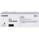 Canon T10L - Noir - Toner