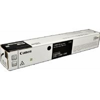 Canon C-EXV 63 - Noir - Toner