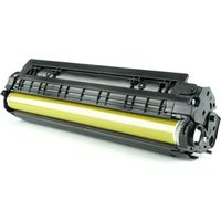 Utax PK-5026Y - Jaune - Toner