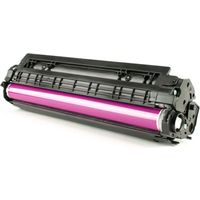 Utax PK-5027M - Magenta - Toner - Grande capacité