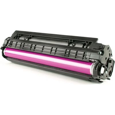 Utax PK-5027M Toner Magenta Hoge capaciteit