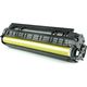 Utax PK-5027Y Toner Geel Hoge capaciteit