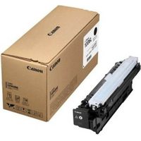 Canon C-EXV 1006 BK - Noir - Toner - Grande capacité