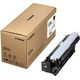 Canon C-EXV 1006 BK Toner Zwart Hoge capaciteit