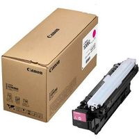 Canon C-EXV 1006 M - Magenta - Toner - Grande capacité