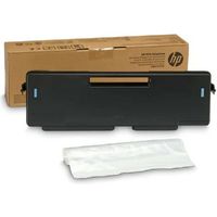 HP 4C8T4A Waste Toner Box