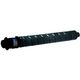 Ricoh 842530 (IM C6010) Toner Zwart