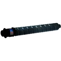 Ricoh 842533 (IM C6010) Toner Cyaan
