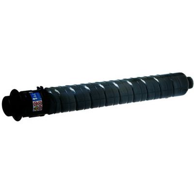 Ricoh 842533 (IM C6010) - Cyan - Toner