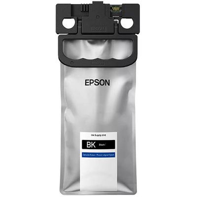 Epson C13T13L140 Inktcartridge Zwart
