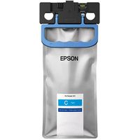 Epson C13T13L240 - Cyan - Cartouche d'encre