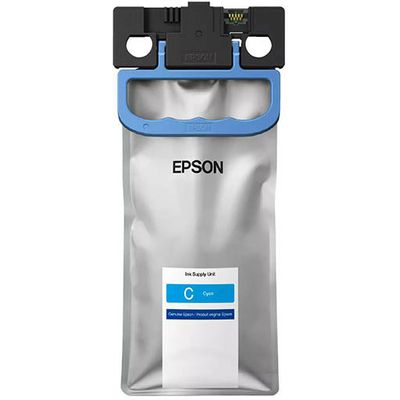 Epson C13T13L240 Inktcartridge Cyaan
