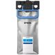 Epson C13T13L240 Inktcartridge Cyaan