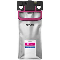 Epson C13T13L340 - Magenta - Cartouche d'encre