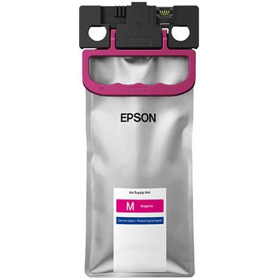 Epson C13T13L340 Inktcartridge Magenta