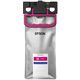 Epson C13T13L340 Inktcartridge Magenta