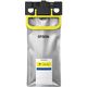 Epson C13T13L440 Inktcartridge Geel