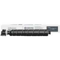 Kyocera TK-6355 - Noir - Toner