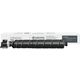 Kyocera TK-8455K - Noir - Toner