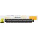 Kyocera TK-8455Y - Jaune - Toner
