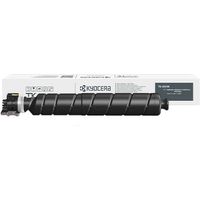 Kyocera TK-8595K - Noir - Toner - Grande capacité