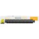 Kyocera TK-8595Y Toner Geel Hoge capaciteit