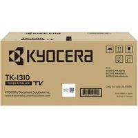 Kyocera TK-1310 Toner Zwart