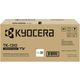 Kyocera TK-1310 Toner Zwart