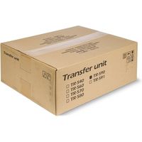 Kyocera TR-590 Transfer Kit