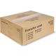 Kyocera TR-590 - Kit de transfert