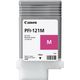 Canon PFI-121M - Magenta - Cartouche d'encre