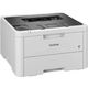 Brother HL-L3220CW LED Printer