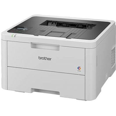 Brother HL-L3220CW LED Printer