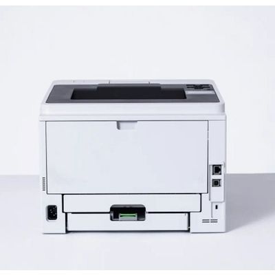 Brother HL-L5215DN - Imprimante laser