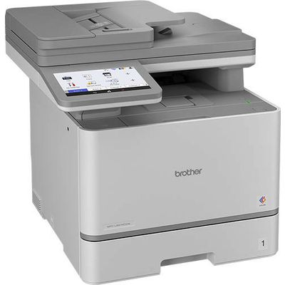 Brother MFC-L8970CDW Laserprinter