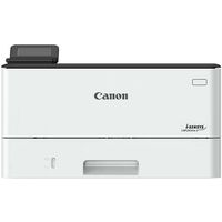 Canon I-SENSYS LBP243DW II - Imprimante laser