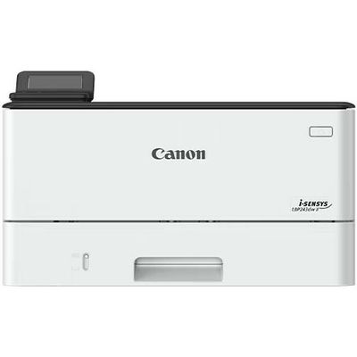Canon I-SENSYS LBP243DW II Laserprinter
