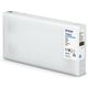 Epson T43U (C13T43U240) - Cyan - Cartouche d'encre