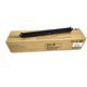 Xerox 008R08103 Transfer Roller