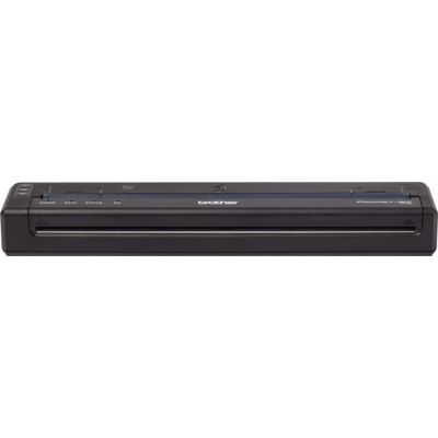 Brother PJ-883 Mobiele printer