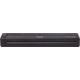 Brother PJ-883 Mobiele printer