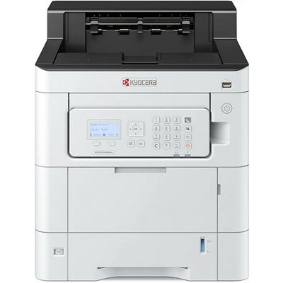 Kyocera ECOSYS PA4500cx Laserprinter
