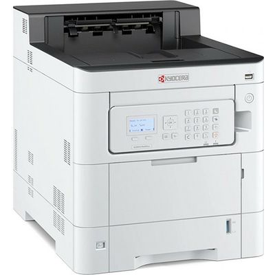 Kyocera ECOSYS PA4500cx Laserprinter