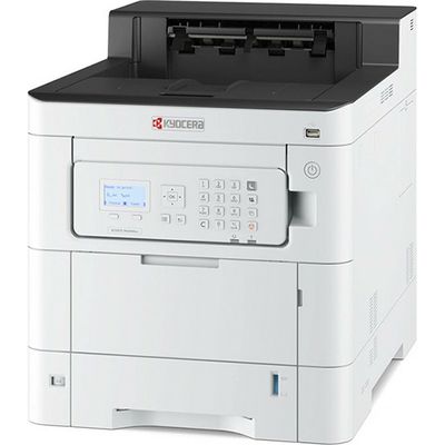 Kyocera ECOSYS PA4500cx Laserprinter