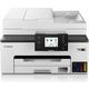 Canon MAXIFY GX2051 Inkjetprinter