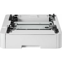 Brother LT-360CL Papierlade